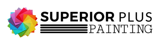 Superior Plus Painting